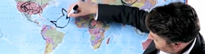 2010-10-12-10oclock.jpg