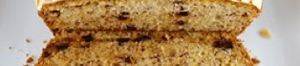 2010-10-12-bread.jpg
