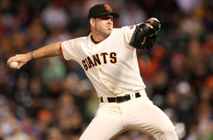 2010-10-12-brianwilson.jpg