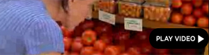 2010-10-12-tomatoes.jpg