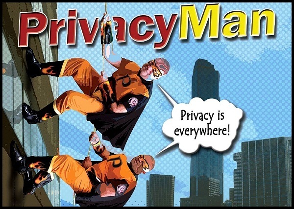 2010-10-13-privacy2b.jpg