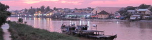 2010-10-13-vietnam.jpg