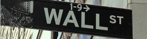 2010-10-13-wallst.jpg