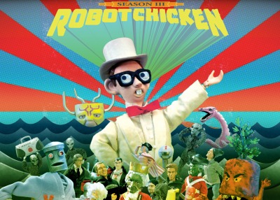 2010-10-14-robot_chicken_400.jpg