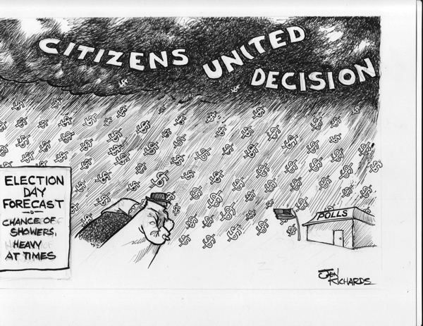 2010-10-15-citizensU.jpg