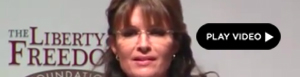 2010-10-16-palin.jpg