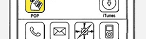 2010-10-18-POS.jpg