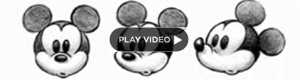 2010-10-19-mickey.jpg