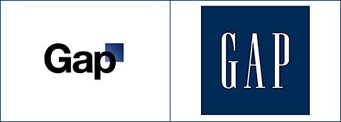 2010-10-20-GapLogo1.jpg