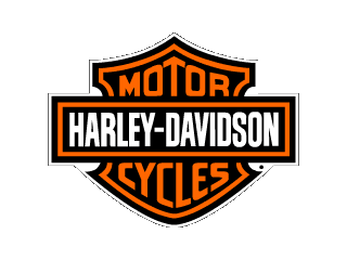 2010-10-20-Harleylogosmall.gif