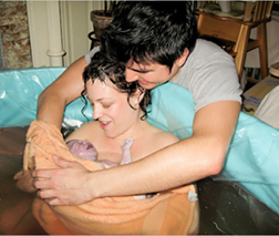 2010-10-20-HomeBirth.JPG