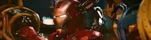 2010-10-20-ironman.jpg