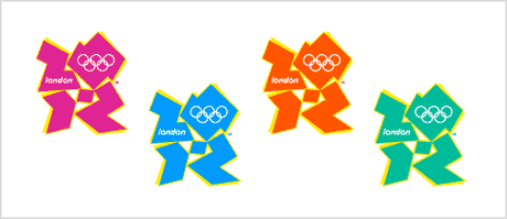 2010-10-20-london2012color.gif