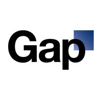 2010-10-20-newGapLogo.jpg