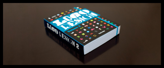 2010-10-21-TASCHENLogoDesignsmall.jpg