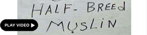 2010-10-21-fjeifniedv.jpg