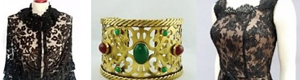 2010-10-25-ebay.jpg