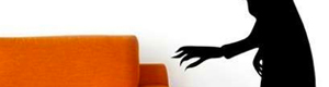 2010-10-25-halloween.jpg