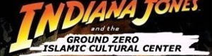 2010-10-25-indianajones.jpg