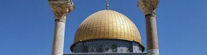 2010-10-25-jdfdf.jpg