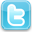 2010-10-26-Twittericon.png