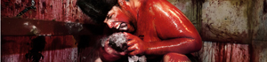 2010-10-26-bunnypull.jpg