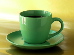 2010-10-26-green_coffee_185.jpg