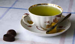 2010-10-26-green_tea_crop.jpg