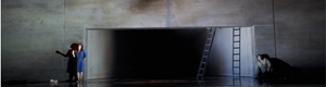 2010-10-27-minimalist.jpg
