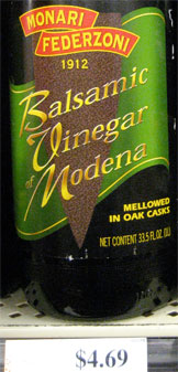 2010-10-28-balsamic_jug.jpg