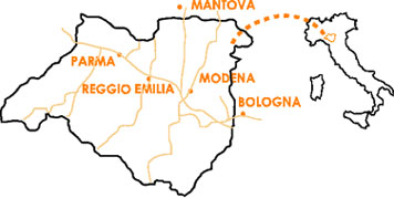 2010-10-28-map.jpg