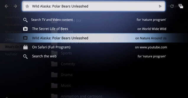 2010-10-28-screen.jpg