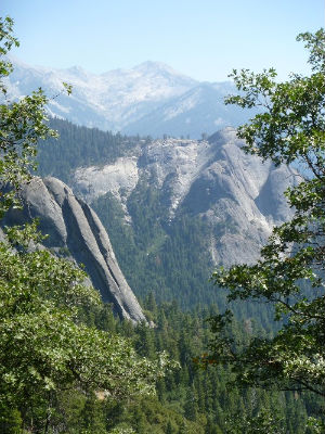 2010-10-29-20101027viewfromtrail1.jpg