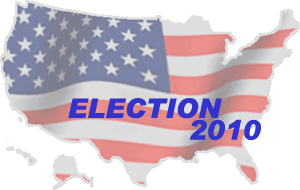 2010-10-29-Election2010.jpg