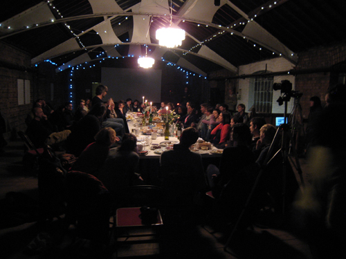 2010-10-29-JT_banquet.jpg