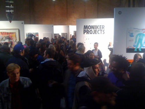 2010-10-29-Moniker_opening.jpg