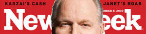 2010-10-29-newsweekpull.jpg
