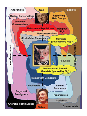 2010-11-01-InsideCoverCraneMap.jpg