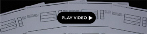 2010-11-02-tedtalkspull.jpg