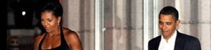 2010-11-03-g.jpg