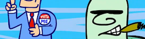 2010-11-03-howtosurvivemidtermblues.png