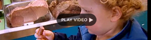 2010-11-03-sausage.jpg