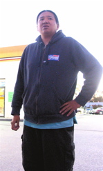 2010-11-07-Kev150.jpg