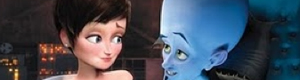 2010-11-08-megamind.jpg