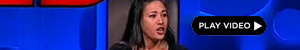 2010-11-08-ted.jpg