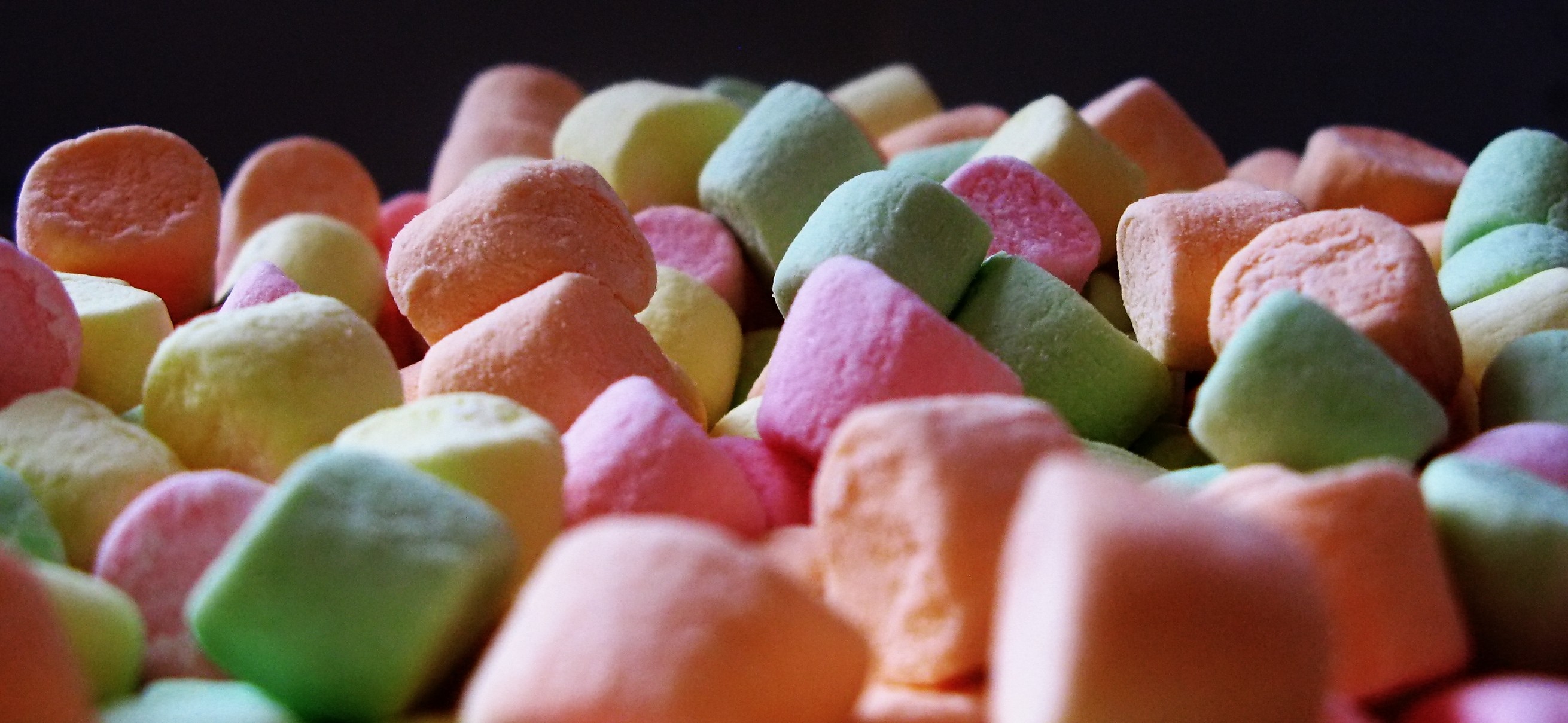 2010-11-09-Marshmallows.JPG