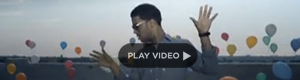 2010-11-09-cudi.jpg