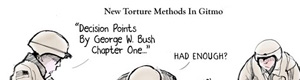 2010-11-09-torture.jpg