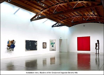 2010-11-10-Gagosianinstall.jpg