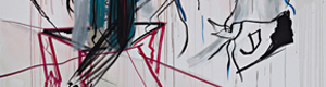 2010-11-10-artinfo.jpg